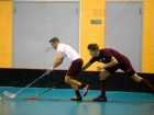 PHOTO: Men's Elite Day 1