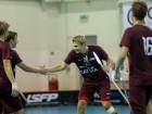 PHOTO: Men's Elite Day 1