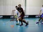 PHOTO: Men's Elite Day 1