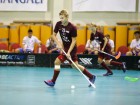 PHOTO: Men's Elite Day 1