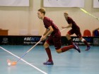 PHOTO: Men's Elite Day 1