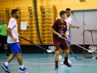 PHOTO: Men's Elite Day 1