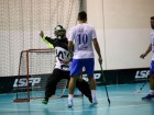 PHOTO: Men's Elite Day 1