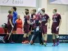 PHOTO: Men's Elite Day 1