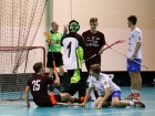 PHOTO: Men's Elite Day 1