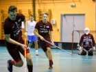 PHOTO: Men's Elite Day 1