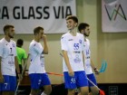 PHOTO: Men's Elite Day 1