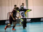 PHOTO: Men's Elite Day 1