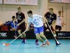 PHOTO: Men's Elite Day 1