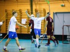 PHOTO: Men's Elite Day 1
