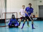 PHOTO: Men's Elite Day 1