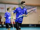 PHOTO: Men's Elite Day 1