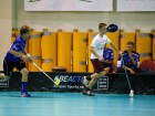 PHOTO: Men's Elite Day 1