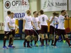 PHOTO: Men's Elite Day 1