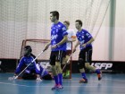 PHOTO: Men's Elite Day 1