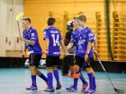PHOTO: Men's Elite Day 1