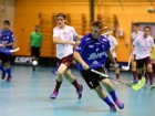 PHOTO: Men's Elite Day 1