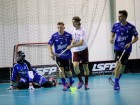 PHOTO: Men's Elite Day 1