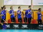 PHOTO: Men's Elite Day 1