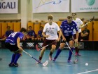 PHOTO: Men's Elite Day 1