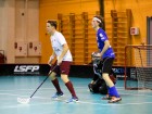 PHOTO: Men's Elite Day 1