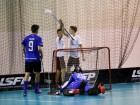 PHOTO: Men's Elite Day 1