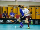PHOTO: Men's Elite Day 1