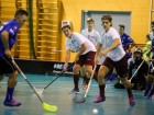 PHOTO: Men's Elite Day 1