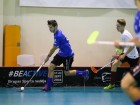 PHOTO: Men's Elite Day 1