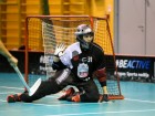 PHOTO: Men's Elite Day 1
