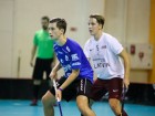PHOTO: Men's Elite Day 1