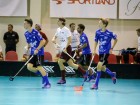 PHOTO: Men's Elite Day 1
