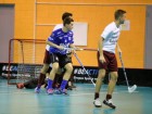 PHOTO: Men's Elite Day 1