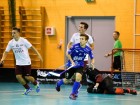 PHOTO: Men's Elite Day 1