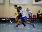 PHOTO: Men's Elite Day 1