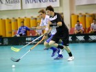 PHOTO: Men's Elite Day 1