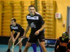 PHOTO: Men's Elite Day 1