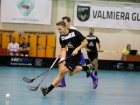 PHOTO: Men's Elite Day 1