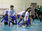 PHOTO: Men's Elite Day 1