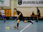 PHOTO: Men's Elite Day 1