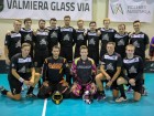 PHOTO: Men's Elite Day 1