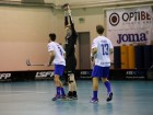 PHOTO: Men's Elite Day 1