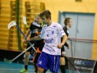 PHOTO: Men's Elite Day 1