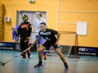 PHOTO: Men's Elite Day 1