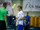 PHOTO: Men's Elite Day 1