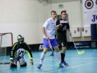PHOTO: Men's Elite Day 1