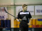 PHOTO: Men's Elite Day 1