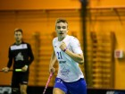 PHOTO: Men's Elite Day 1
