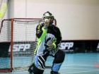 PHOTO: Men's Elite Day 1