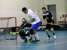 PHOTO: Men's Elite Day 1